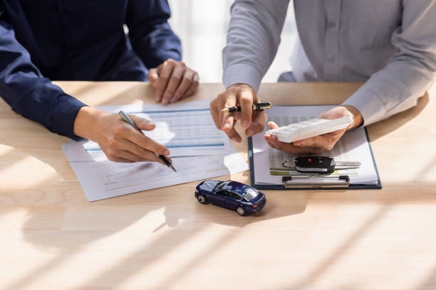 Licensed insurance agency in Ava, MO